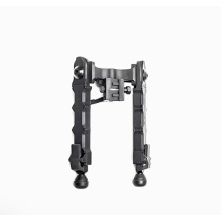 ACCURACY SOLUTIONS Сошки Accu-Tac HD-50 Bipod ACCURACY SOLUTIONS Сошки Accu-Tac HD-50 Bipod