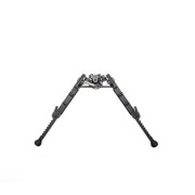 Accuracy solutions Сошки Accu-Tac HD-50 Bipod