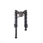 ACCURACY SOLUTIONS Сошки Accu-Tac HD-50 Bipod