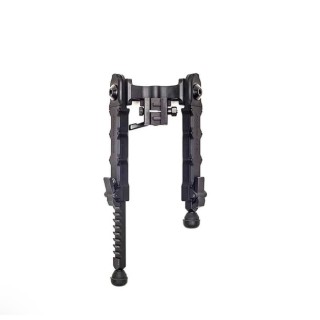 ACCURACY SOLUTIONS Сошки Accu-Tac HD-50 Bipod ACCURACY SOLUTIONS Сошки Accu-Tac HD-50 Bipod