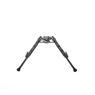 ACCURACY SOLUTIONS Сошки Accu-Tac HD-50 Bipod ACCURACY SOLUTIONS Сошки Accu-Tac HD-50 Bipod