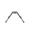 ACCURACY SOLUTIONS Сошки Accu-Tac HD-50 Bipod ACCURACY SOLUTIONS Сошки Accu-Tac HD-50 Bipod