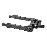 ACCURACY SOLUTIONS Сошки Accu-Tac HD-50 ARCA Spec QD Bipod