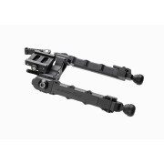 ACCURACY SOLUTIONS Сошки Accu-Tac HD-50 ARCA Spec QD Bipod