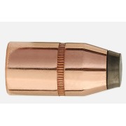 SIERRA BULLETS Пули .44 300gr JSP/50
