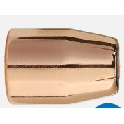 SIERRA BULLETS Пули .45 185gr JHP/100