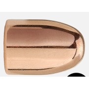 SIERRA BULLETS Пули .45 230gr FMJ/100