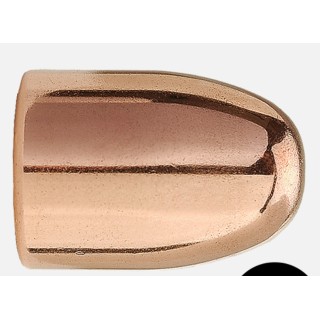 SIERRA BULLETS Пули .45 230gr FMJ/100 SIERRA BULLETS Пули .45 230gr FMJ/100