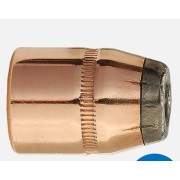 SIERRA BULLETS Пули .45 240gr JHC/100
