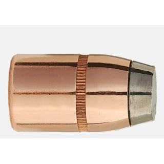 SIERRA BULLETS Пули .45 300gr JSP/50 SIERRA BULLETS Пули .45 300gr JSP/50