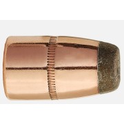 SIERRA BULLETS Пули .45 300gr HP/FN/50