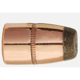 SIERRA BULLETS Пули .45 300gr HP/FN/50 SIERRA BULLETS Пули .45 300gr HP/FN/50