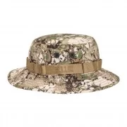 5.11 Шляпа GEO7™ Boonie Hat