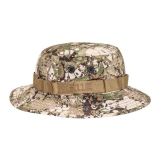 5.11 Шляпа GEO7™ Boonie Hat 5.11 Шляпа GEO7™ Boonie Hat