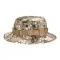 5.11 Шляпа GEO7™ Boonie Hat