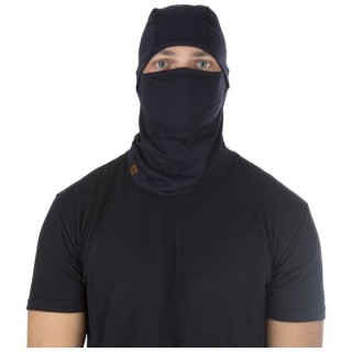 5.11 Балаклава Balaclava 5.11 Балаклава Balaclava