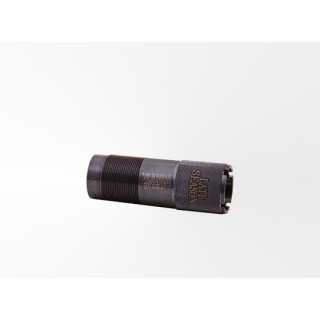 CARLSON'S Сменные чоки Winchester, Browning Inv, Moss 500 Prairie Storm 12 кал. CARLSON'S Сменные чоки Winchester, Browning Inv, Moss 500 Prairie Storm 12 кал.