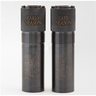 CARLSON'S Сменные чоки Beretta Benelli Mobil Prairie Storm 12 кал. CARLSON'S Сменные чоки Beretta Benelli Mobil Prairie Storm 12 кал.