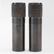 CARLSON'S Сменные чоки Beretta Benelli Mobil Prairie Storm Choke Tubes 12 кал.