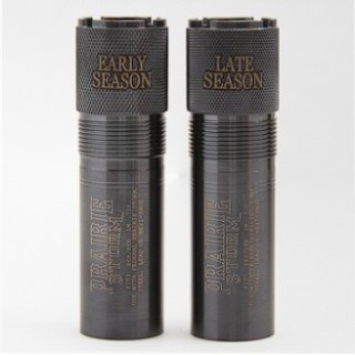 CARLSON'S Сменные чоки Beretta Benelli Mobil Prairie Storm Choke Tubes 12 кал. CARLSON'S Сменные чоки Beretta Benelli Mobil Prairie Storm Choke Tubes 12 кал.