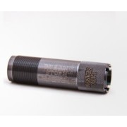CARLSON'S Сменные чоки Remington Prairie Storm 12 кал.