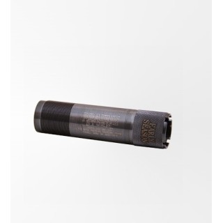 CARLSON'S Сменные чоки Browning Invector Plus Prairie Storm 12 кал. CARLSON'S Сменные чоки Browning Invector Plus Prairie Storm 12 кал.