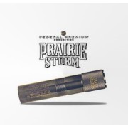 CARLSON'S Сменные чоки Benelli Crio Plus Prairie Storm 12 кал.