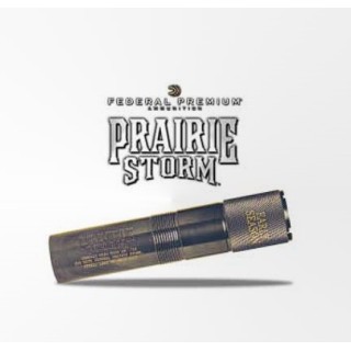 CARLSON'S Сменные чоки Benelli Crio Plus Prairie Storm 12 кал. CARLSON'S Сменные чоки Benelli Crio Plus Prairie Storm 12 кал.