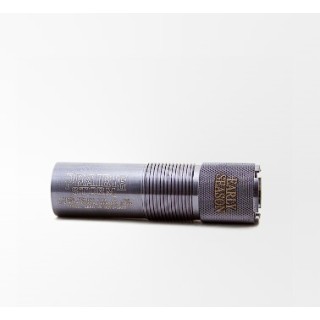 CARLSON'S Сменные чоки Remington Pro Bore Prairie Storm 12 кал. CARLSON'S Сменные чоки Remington Pro Bore Prairie Storm 12 кал.