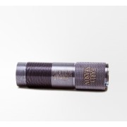 CARLSON'S Сменные чоки Winchester, Browning Inv, Moss 500 Prairie Storm 20 кал.