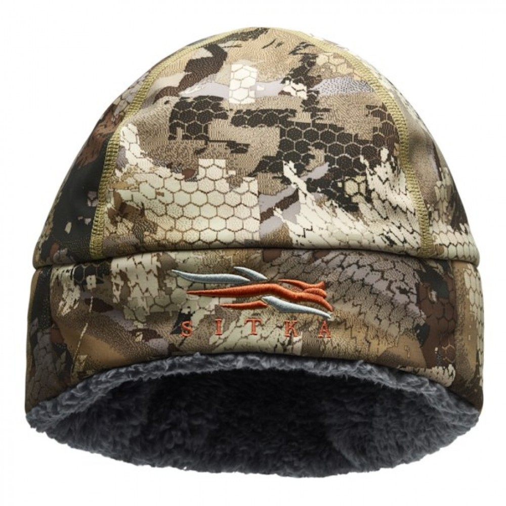 Купить Sitka gear Boreal beanie шапку у 