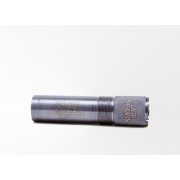 CARLSON'S Сменные чоки Beretta Benelli Mobil Prairie Storm 20 кал.
