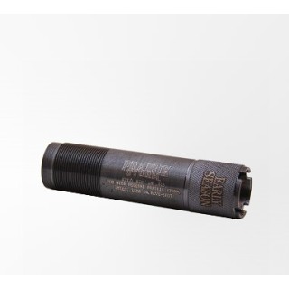 CARLSON'S Сменные чоки Browning Invector Plus Prairie Storm 20 кал. CARLSON'S Сменные чоки Browning Invector Plus Prairie Storm 20 кал.