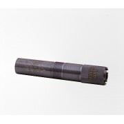 CARLSON'S Сменные чоки Benelli Crio Plus Prairie Storm 20 кал.