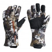 SITKA GEAR Stratus Glove