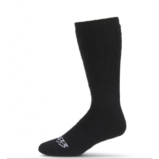 MINUS33 Носки длиной 3/4 WORKHORSE MULTISPORT 3/4 LENGTH CREW/BOOT SOCKS MIDWEIGHT MINUS33 Носки длиной 3/4 WORKHORSE MULTISPORT 3/4 LENGTH CREW/BOOT SOCKS MIDWEIGHT