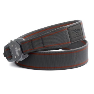 SITKA GEAR Bomber Belt SITKA GEAR Bomber Belt