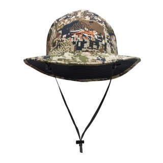 SITKA GEAR Шляпа Sun Hat SITKA GEAR Шляпа Sun Hat