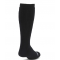 MINUS33 Носки из мериносной шерсти Workhorse Over The Calf Socks