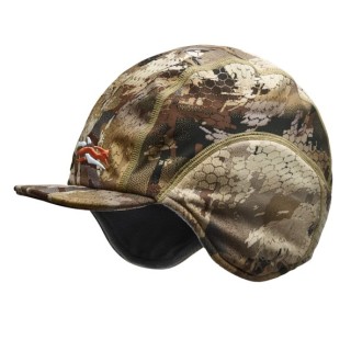 SITKA GEAR Dakota WS hat SITKA GEAR Dakota WS hat