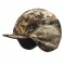 SITKA GEAR Dakota WS hat SITKA GEAR Dakota WS hat