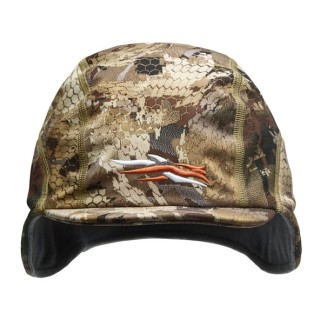 SITKA GEAR Dakota WS hat SITKA GEAR Dakota WS hat
