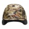 SITKA GEAR Dakota WS hat SITKA GEAR Dakota WS hat