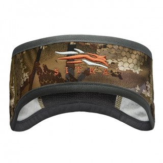 SITKA GEAR Women's Dakota Headband SITKA GEAR Women's Dakota Headband