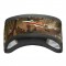 SITKA GEAR Women's Dakota Headband SITKA GEAR Women's Dakota Headband