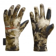 SITKA GEAR Women's Gradient Glove