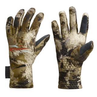 SITKA GEAR Women's Gradient Glove SITKA GEAR Women's Gradient Glove