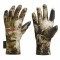 SITKA GEAR Women's Gradient Glove SITKA GEAR Women's Gradient Glove