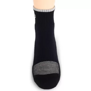 MINUS33 Носки Merino Wool Trail Mini Crew Socks