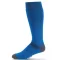 MINUS33 Горнолыжные носки Ski & Snowboard Socks
